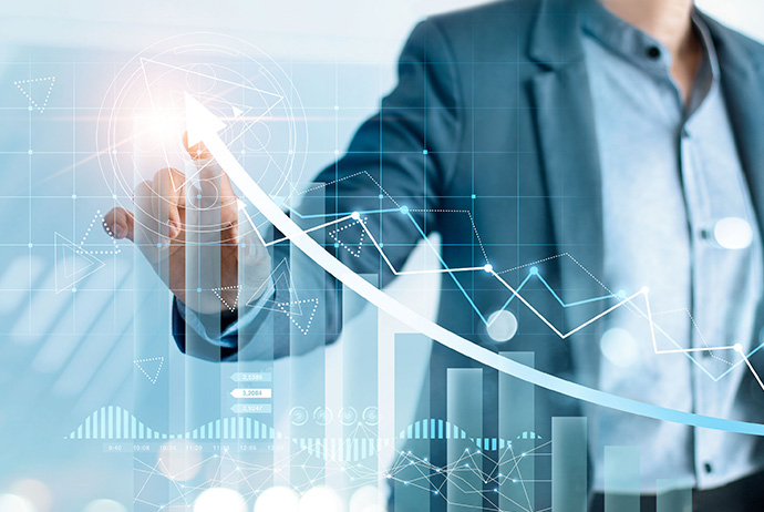 NBCO "Kepez" improved its net profit by 52%